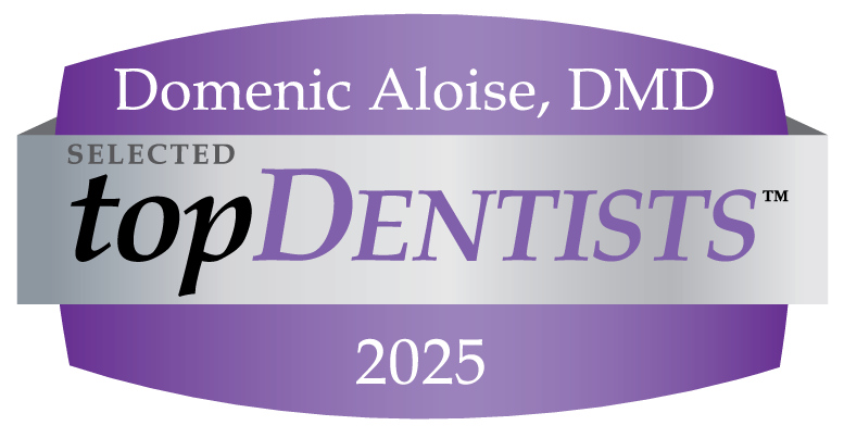 medium_Aloise-2025